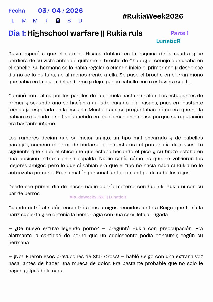 LunaticR tweet media