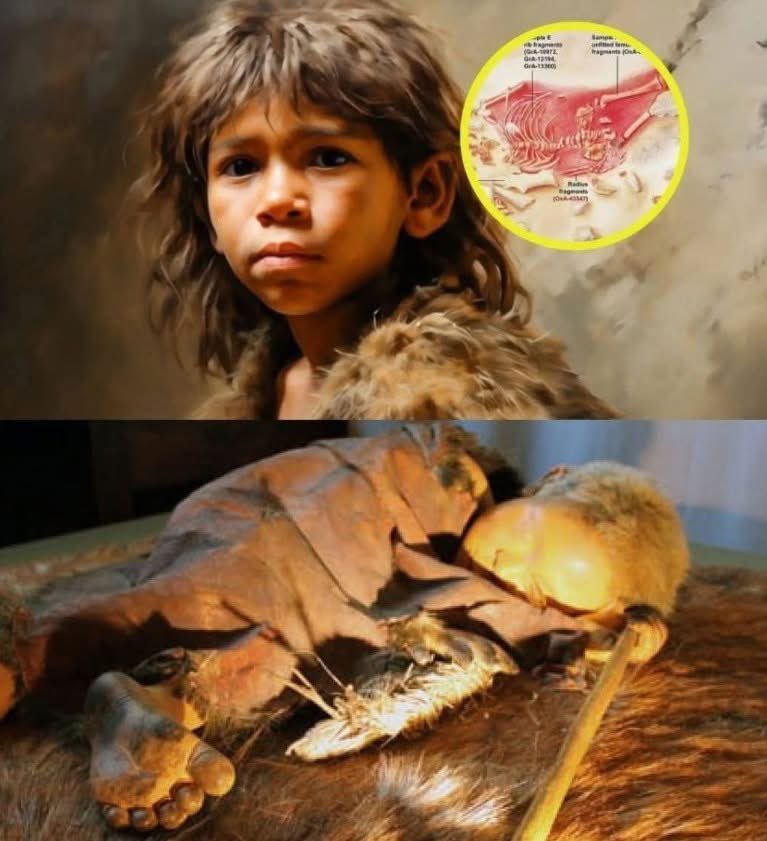 Mr PitBull tweet media