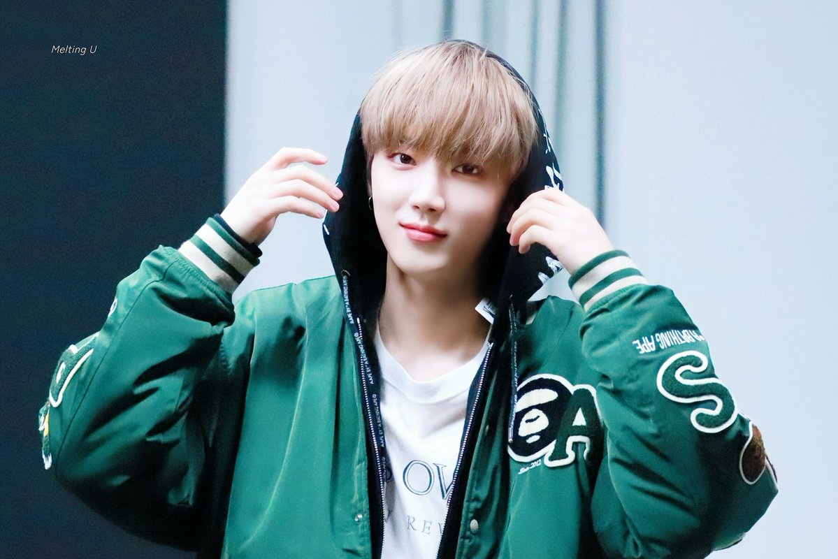 𝗠𝗲𝗹𝘁𝗶𝗻𝗴 𝗨 tweet media