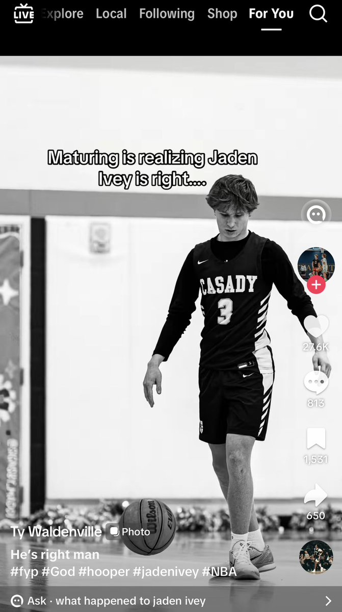 Knicks Union 🗽 tweet media