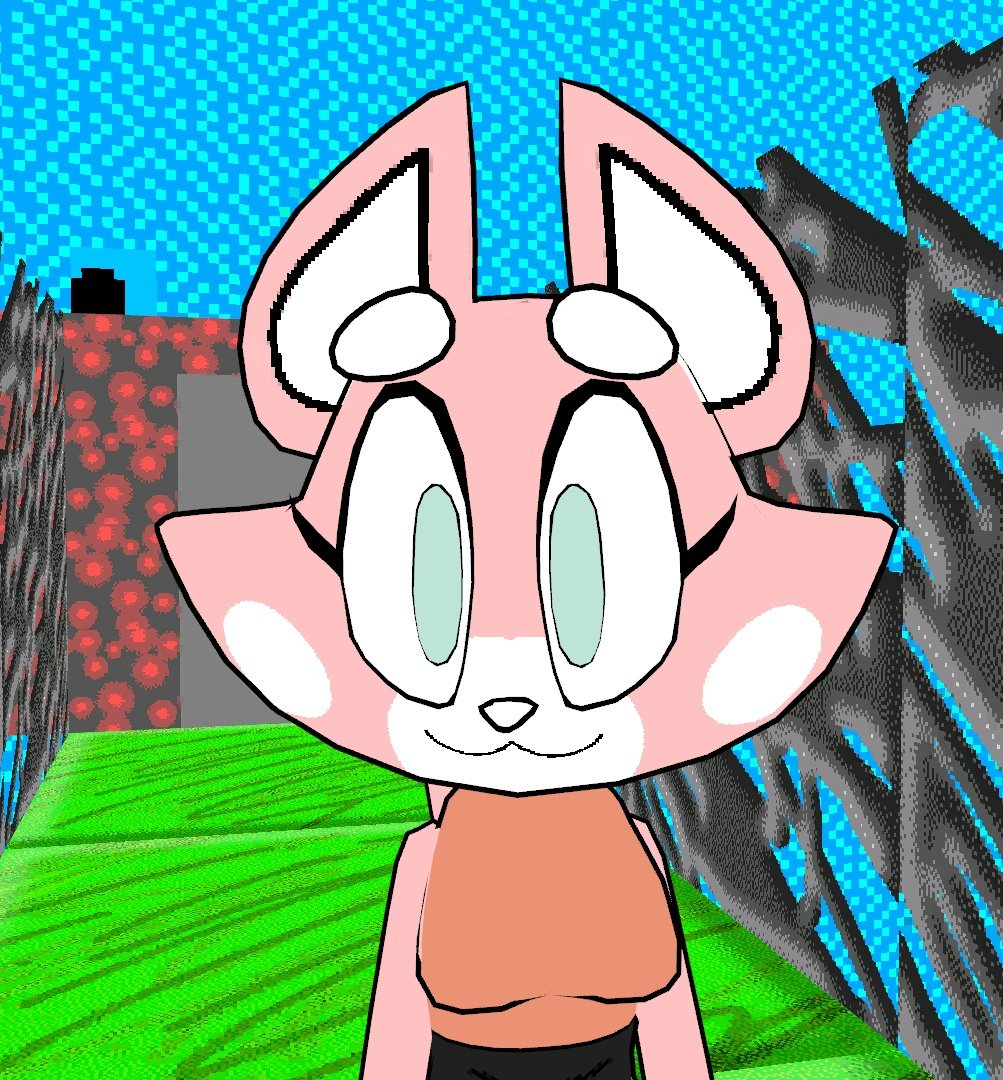 king flandre bidden brodden tweet media