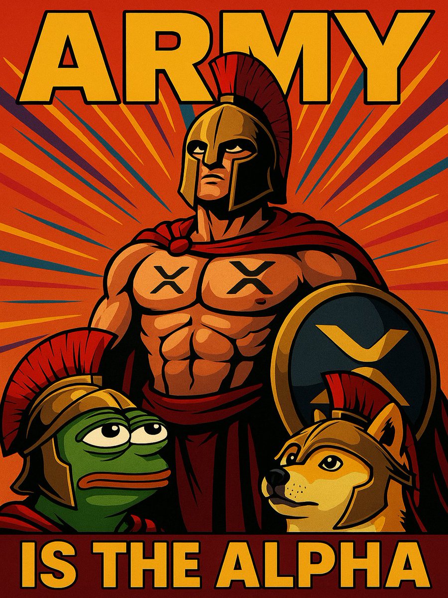 hersoan⚔️ tweet media