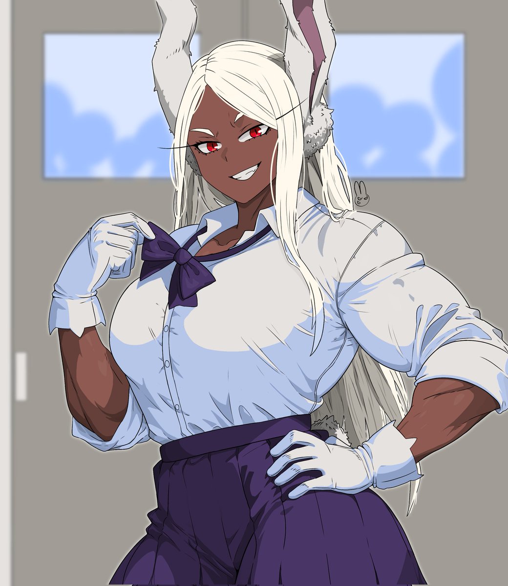 Hamhamster tweet media