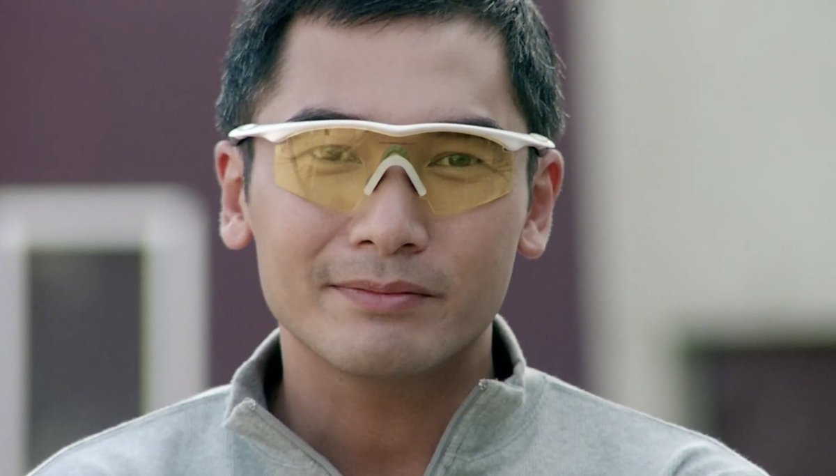 Ken Esplana tweet media