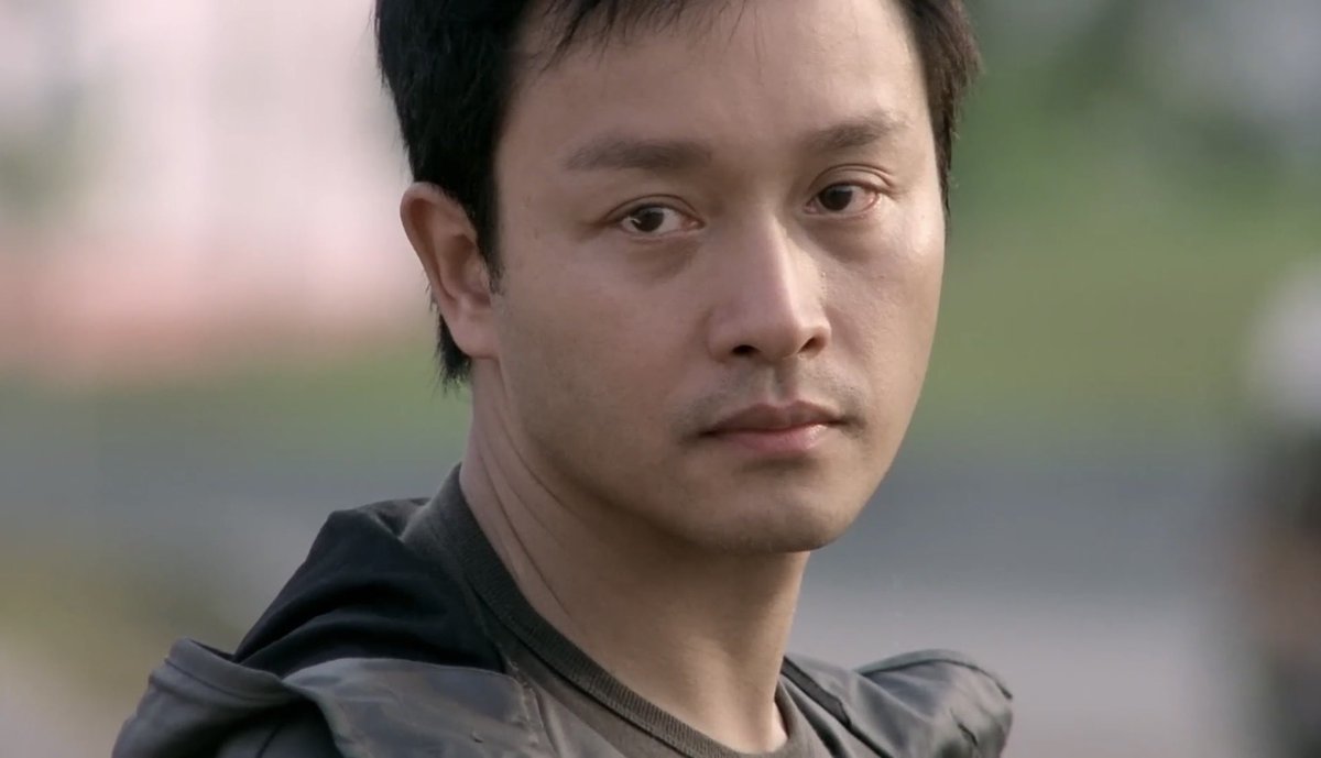 Ken Esplana tweet media