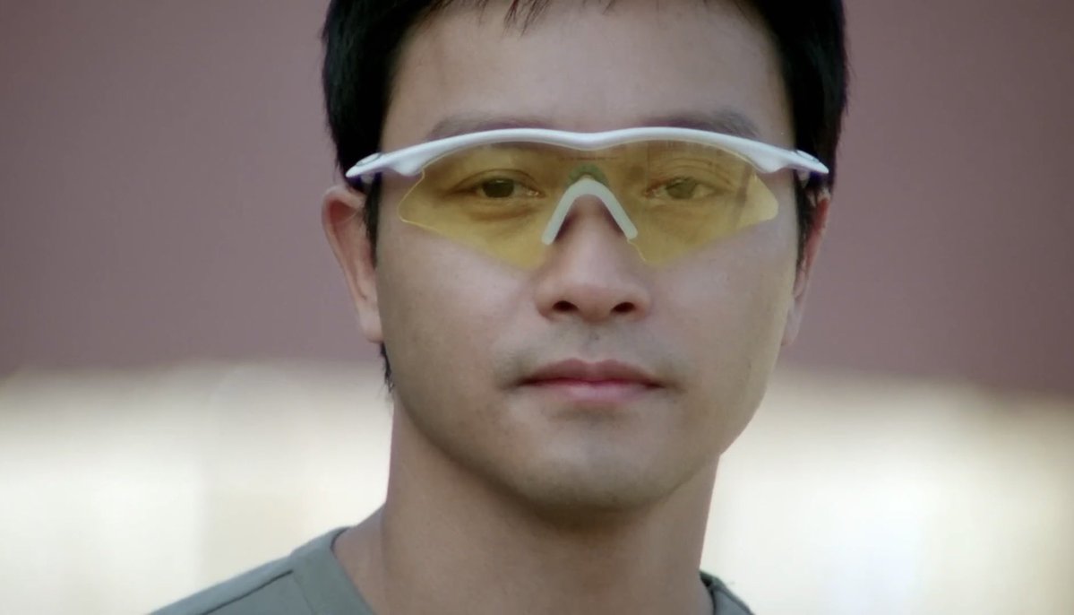 Ken Esplana tweet media