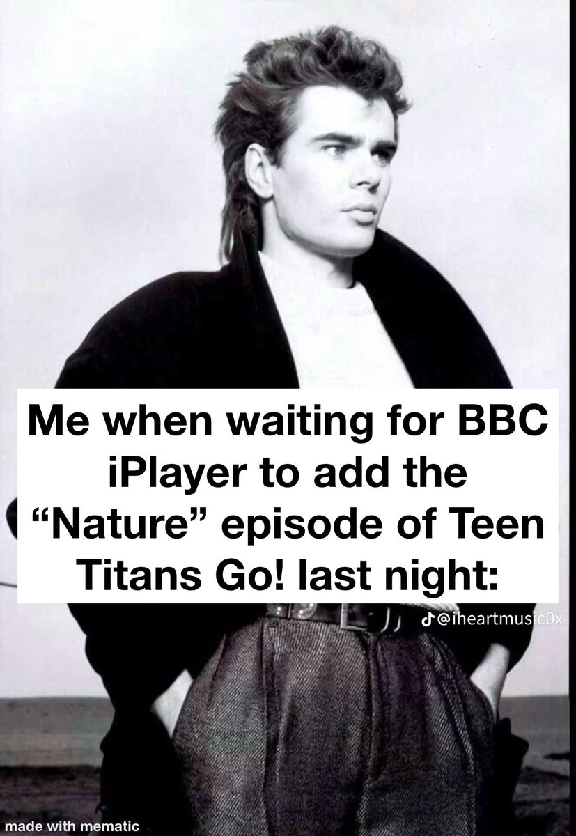 Nathan Simpson tweet media