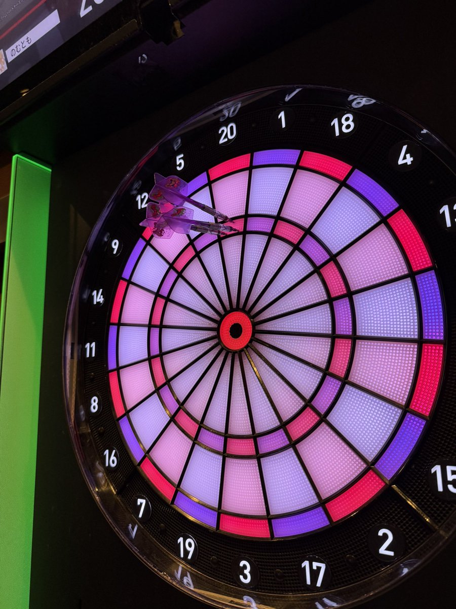 やまたのおろち tweet media