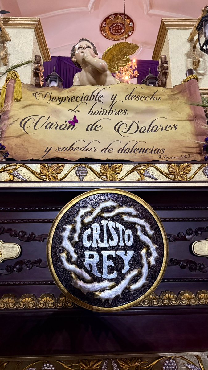 Luis H. Azmitia tweet media