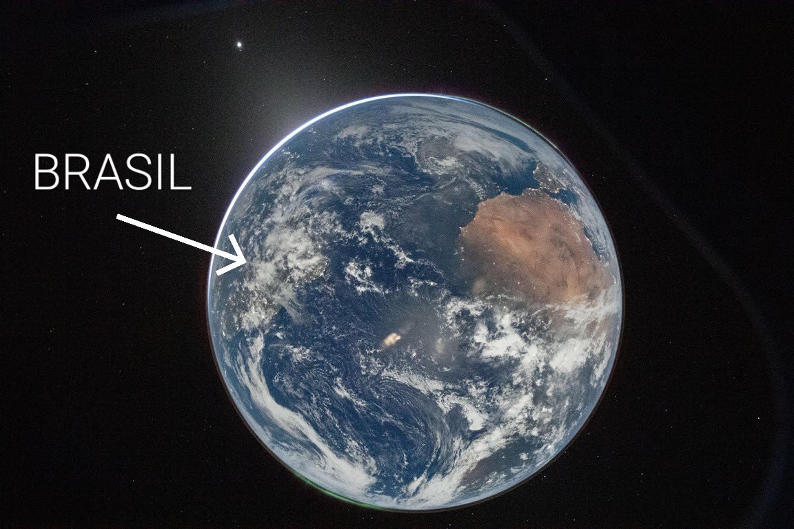 Bruno Brezenski tweet media