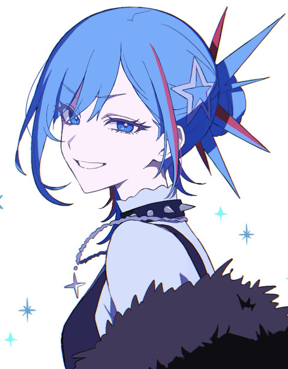 餅 tweet media