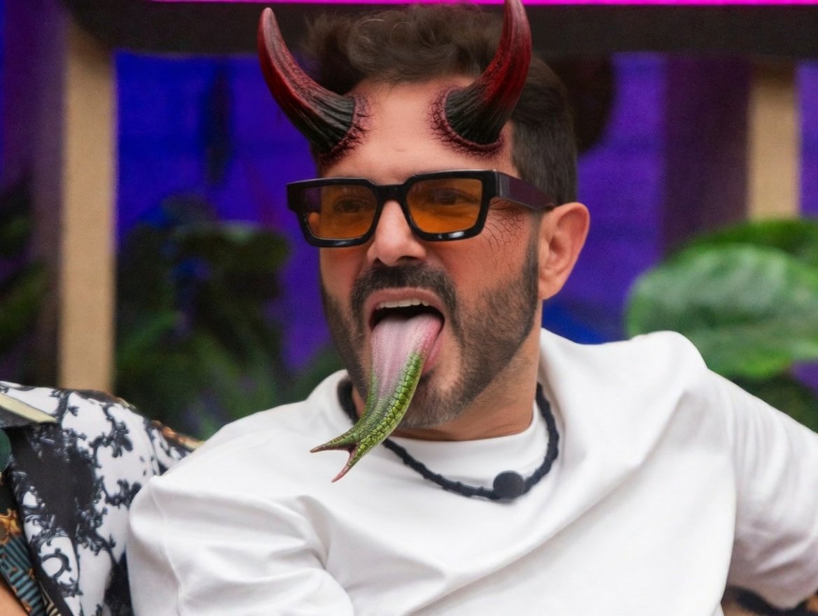 Jeronipop tweet media