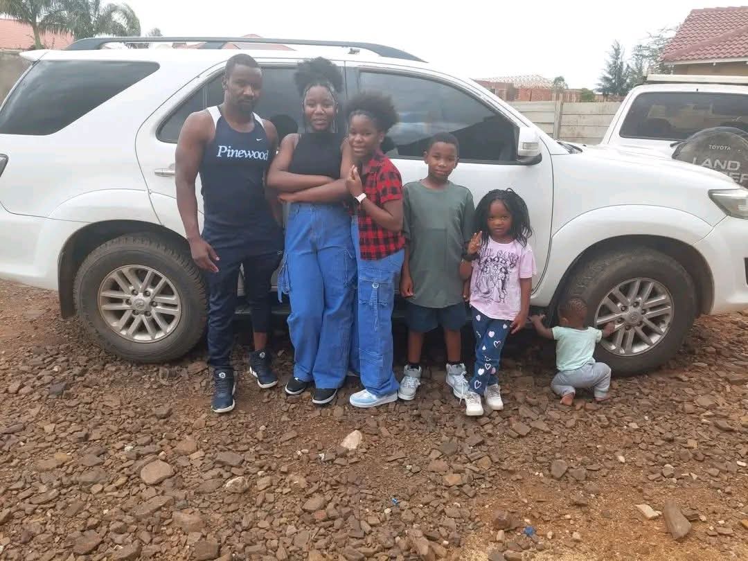 KudaZW🇿🇼🇿🇦🇺🇲 tweet media