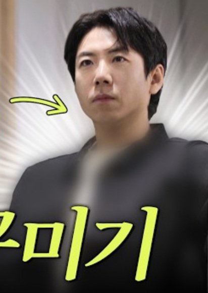 찬바람이 불어와요 tweet media