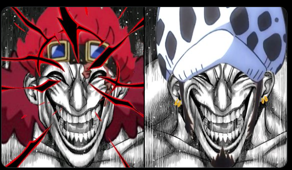 wan beece 🇵🇸 tweet media