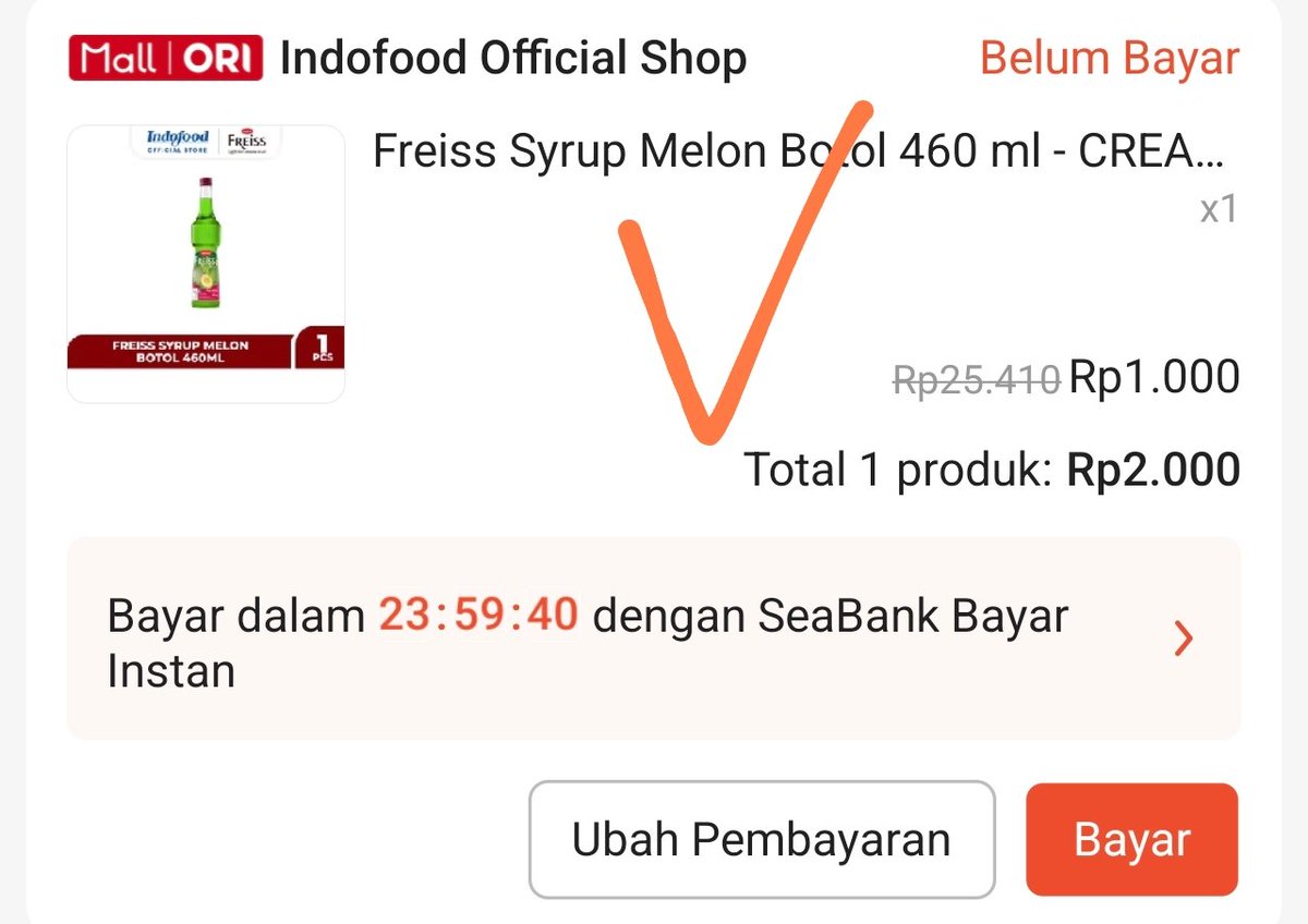 KIM ✨ PROMO hunter 🥳 tweet media