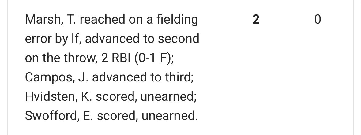 BeLoudWearRed🔥🦅 tweet media