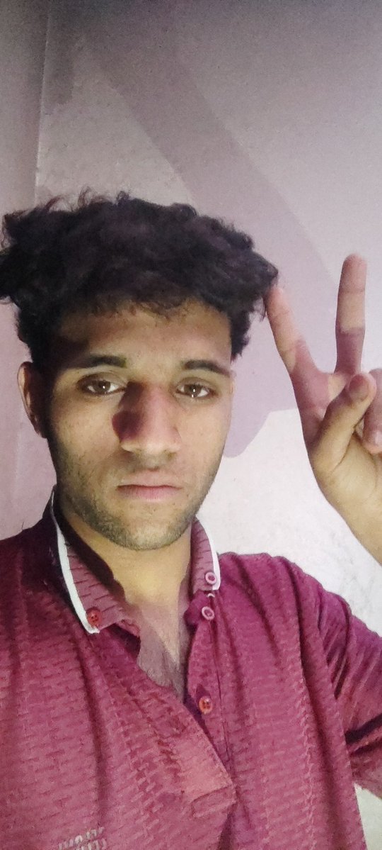 Moheb from Gaza 🍉🇵🇸 tweet media