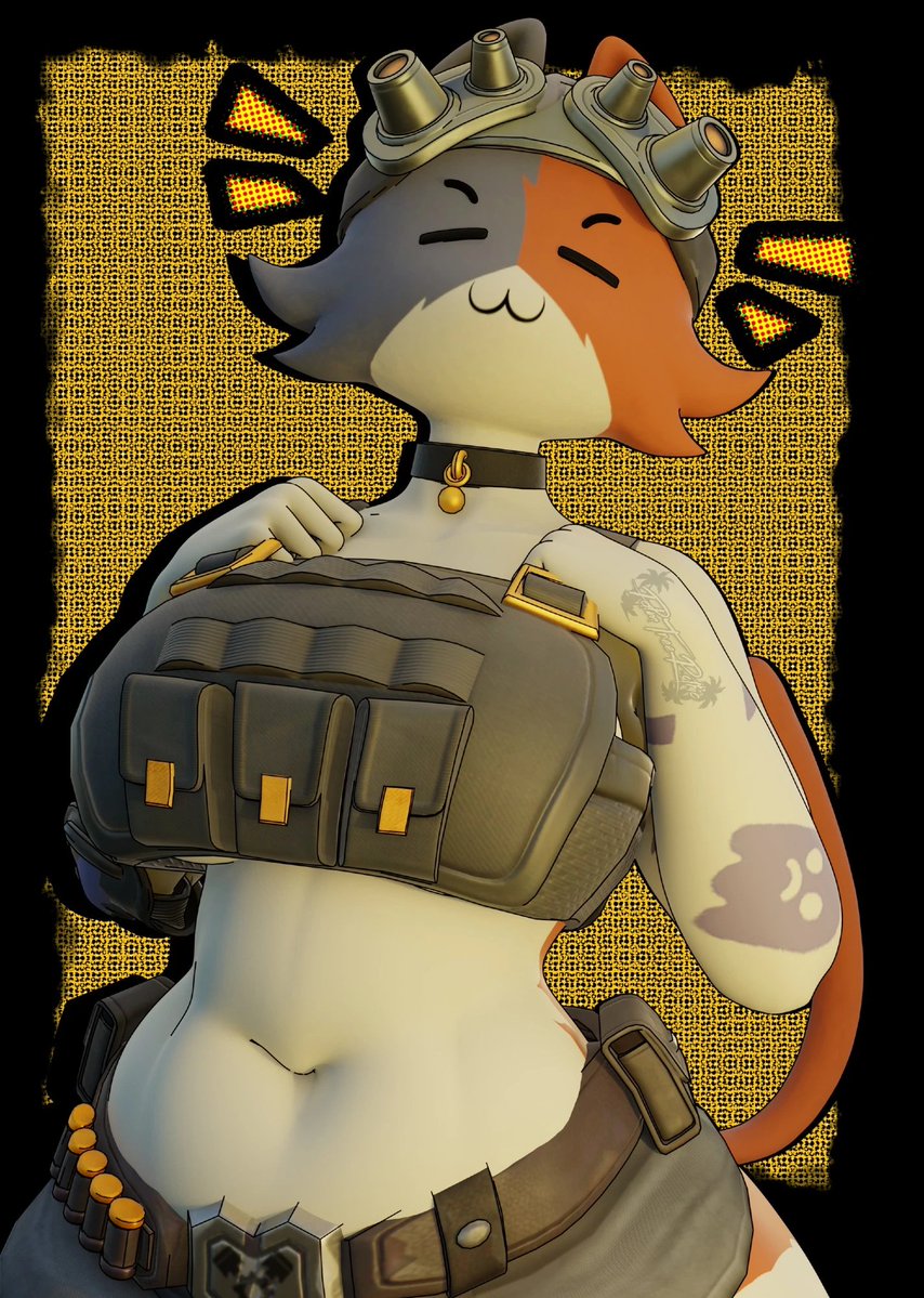 RothStuff! 2/3 tweet media