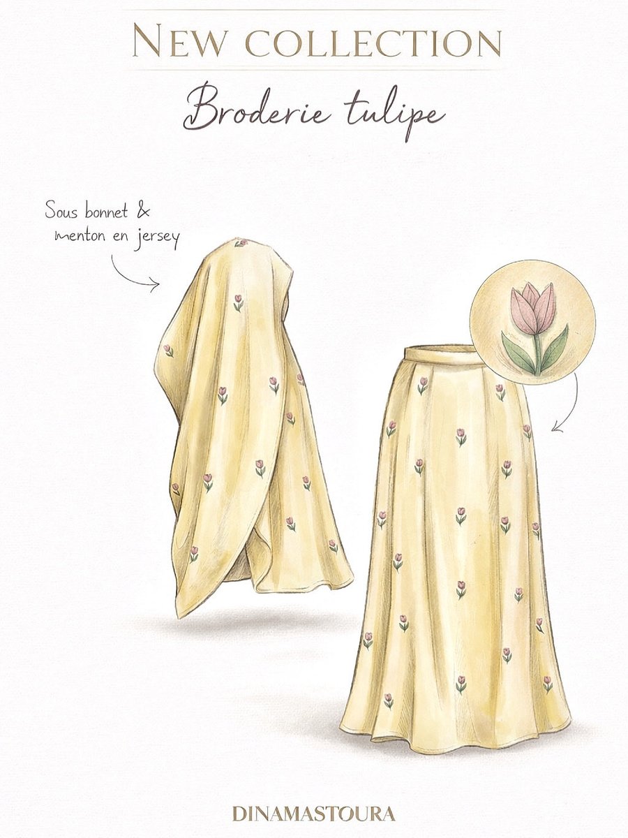 𝑫𝒊𝒏𝒂𝒎𝒂𝒔𝒕𝒐𝒖𝒓𝒂 tweet media