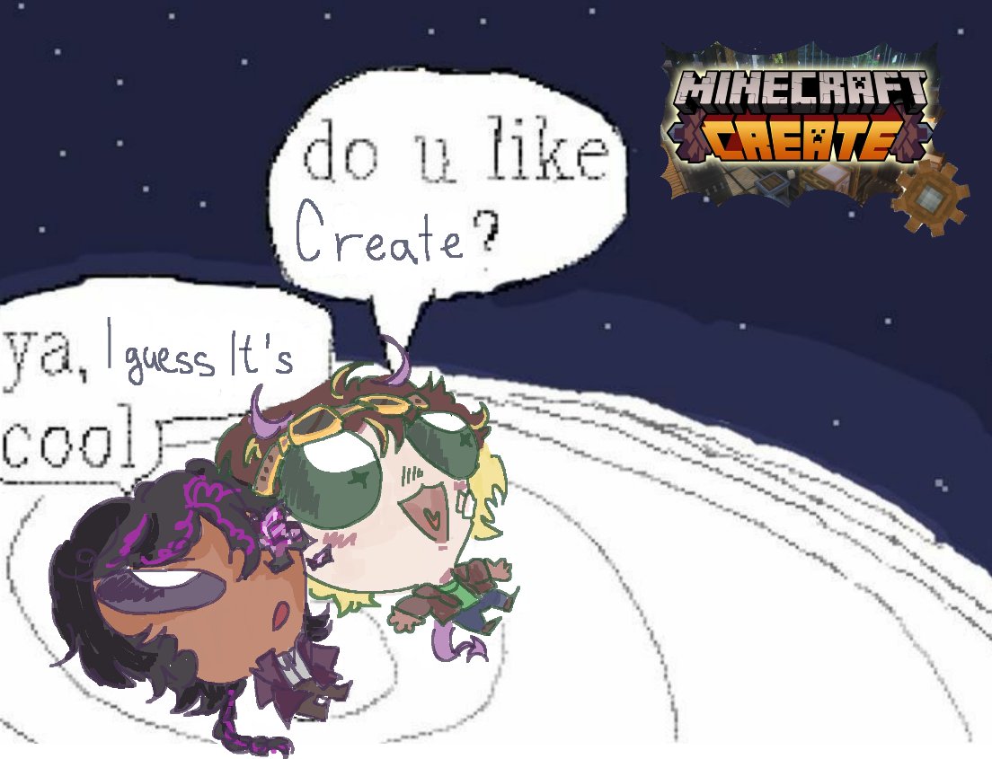 Wilfy // Haruu tweet media