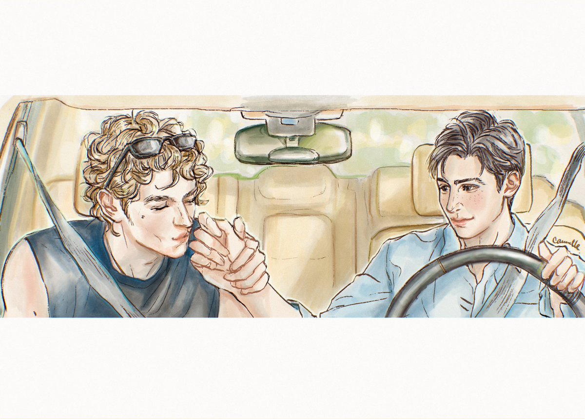 cannelle🏒 tweet media