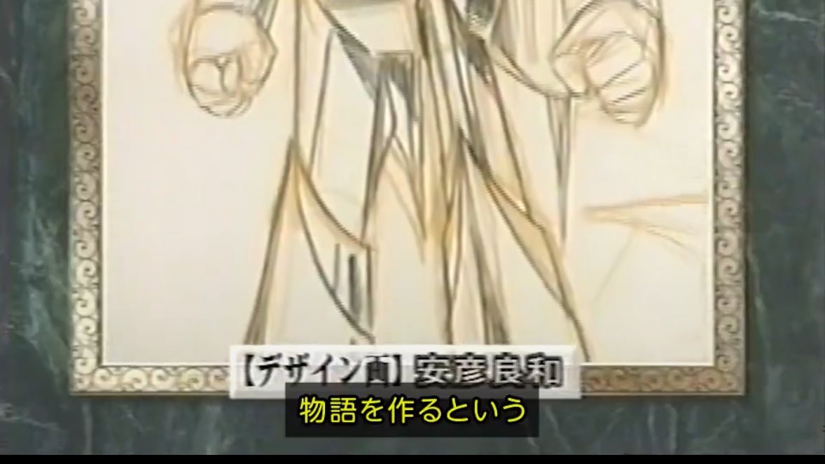 JOY86式。 tweet media