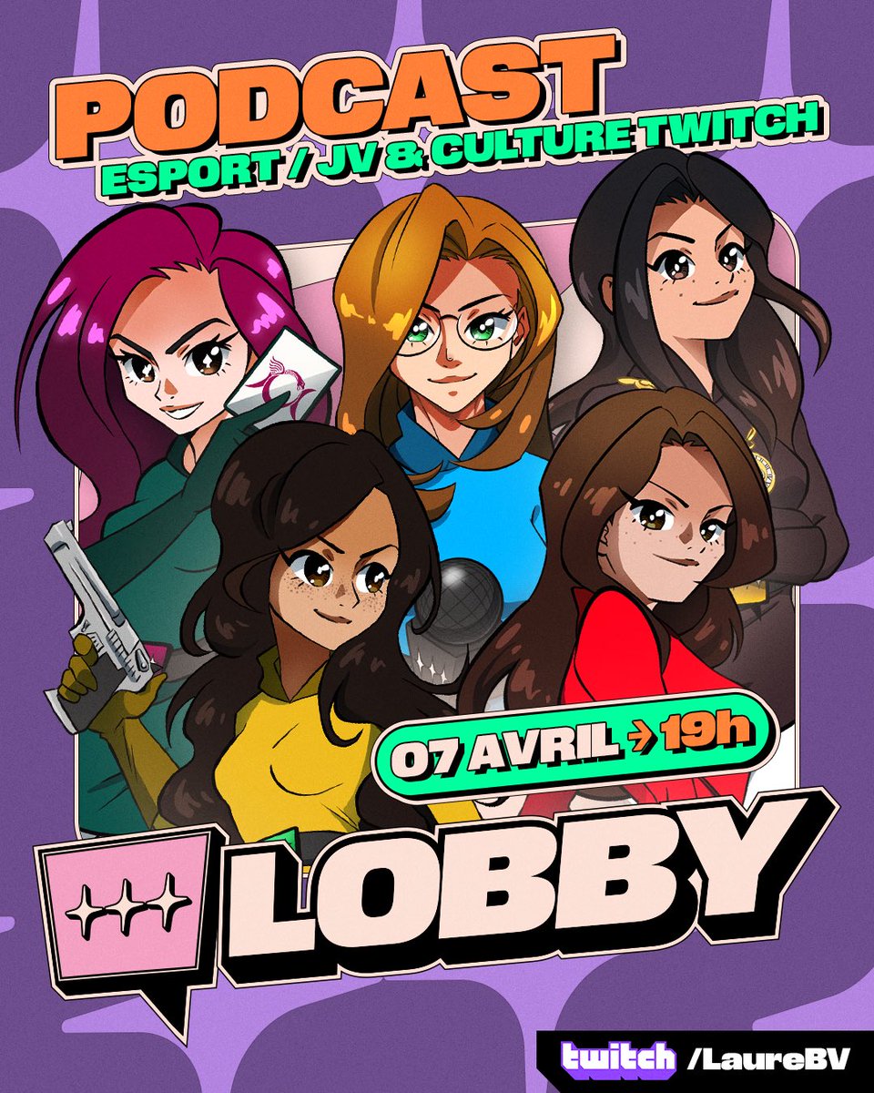 Laure Valée tweet media