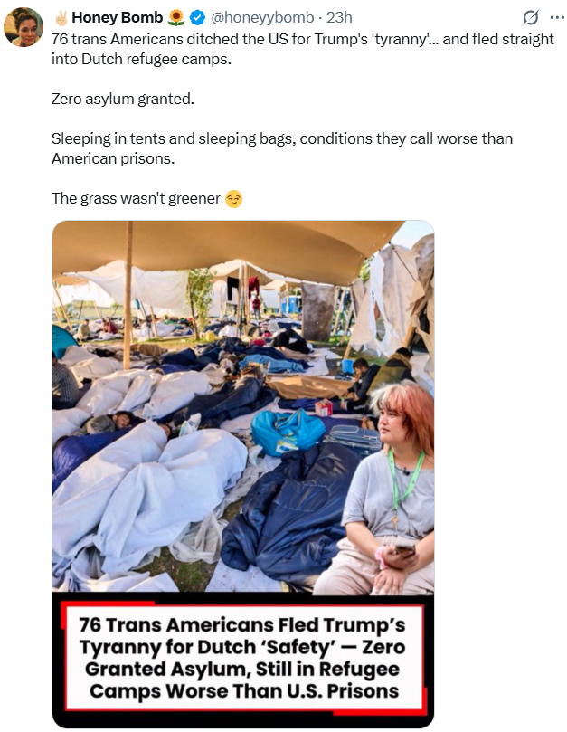 CHAZZofJAZZ - SONGWRITER 4 Groups, Movies & Plays. tweet media