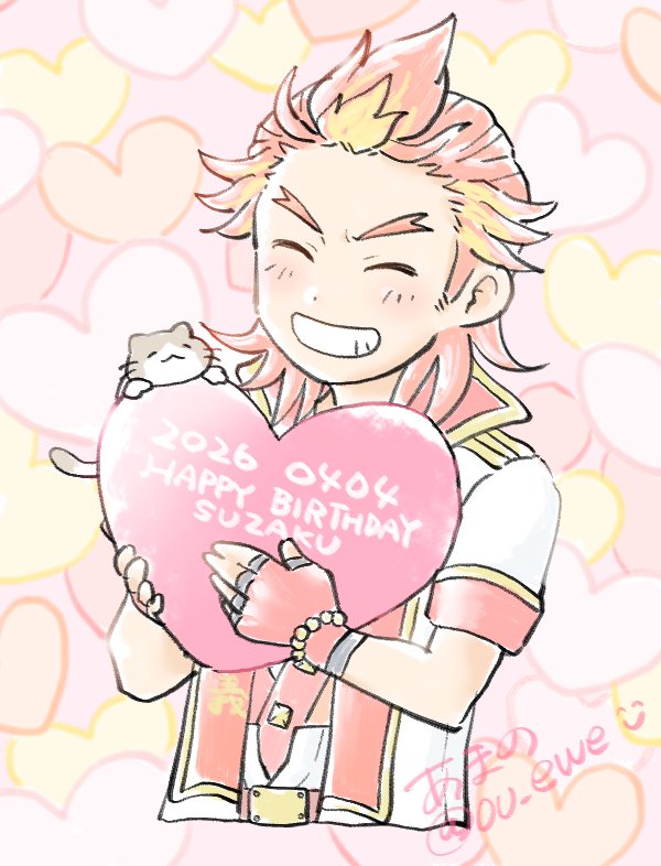 あまの tweet media