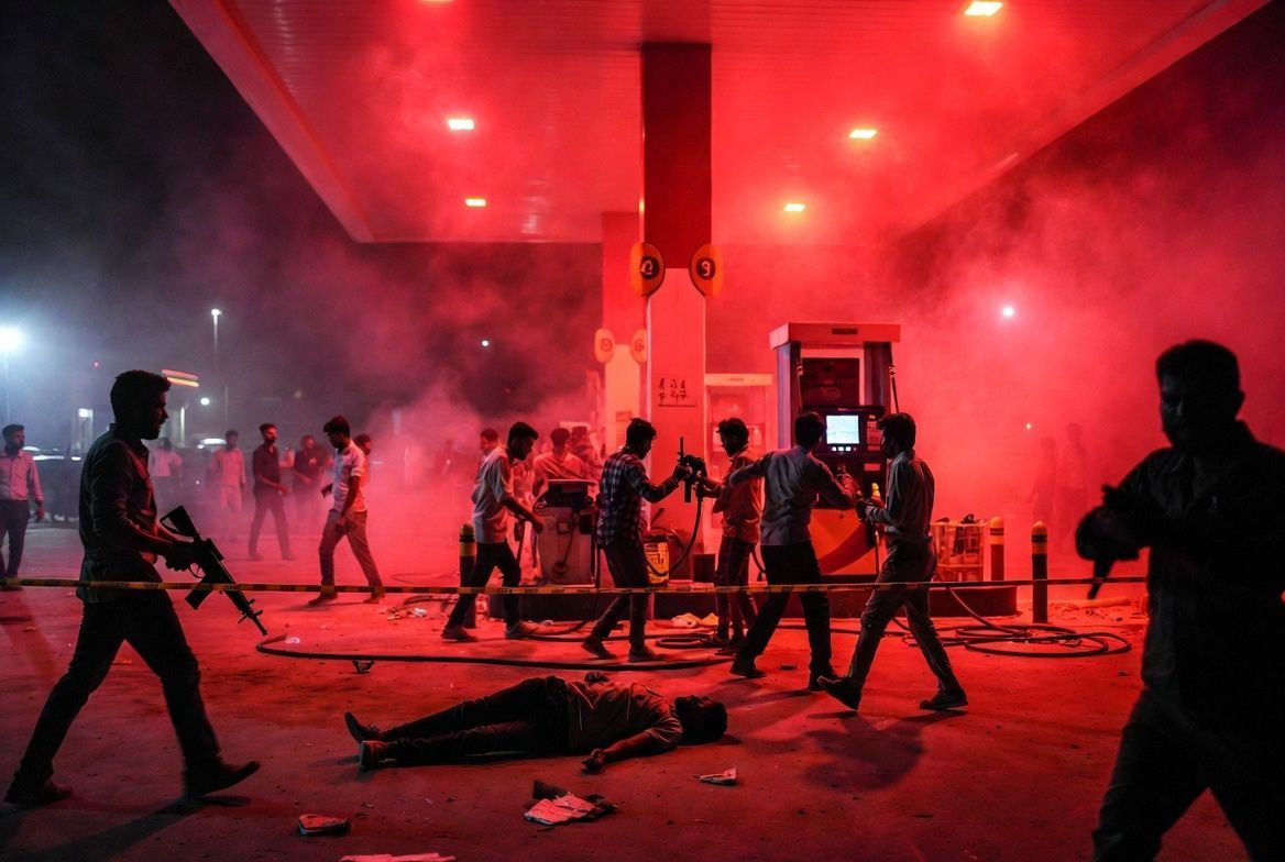 BreakingAndBroke tweet media