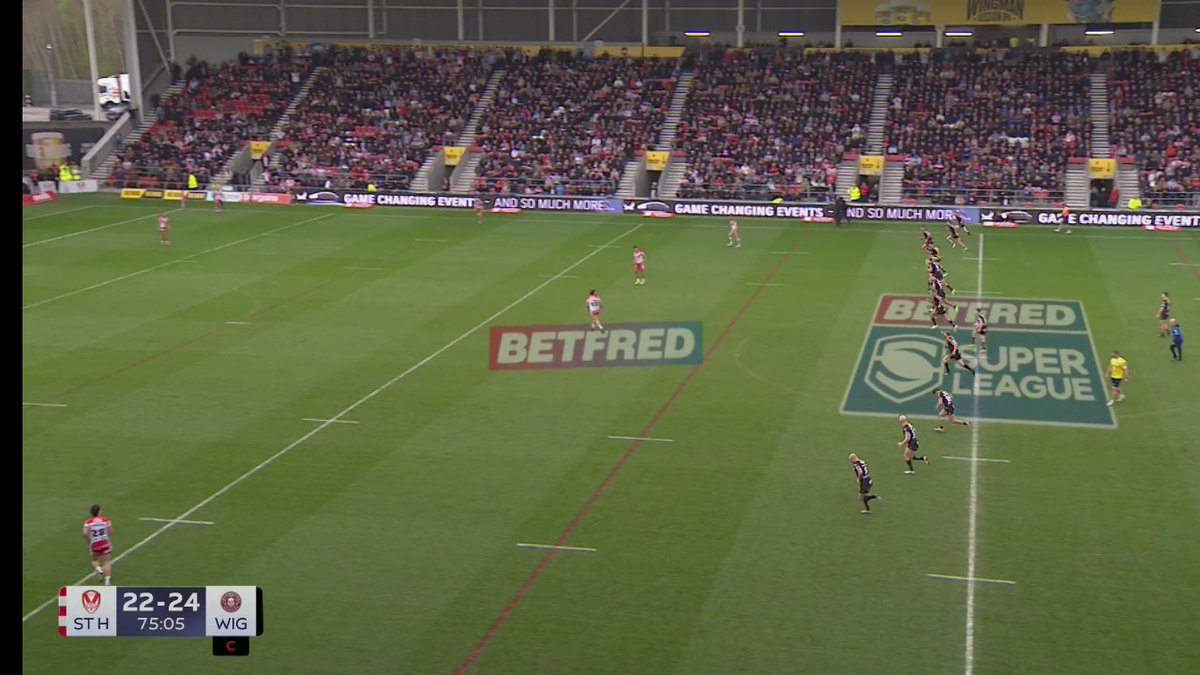 SéniorHuevo tweet media