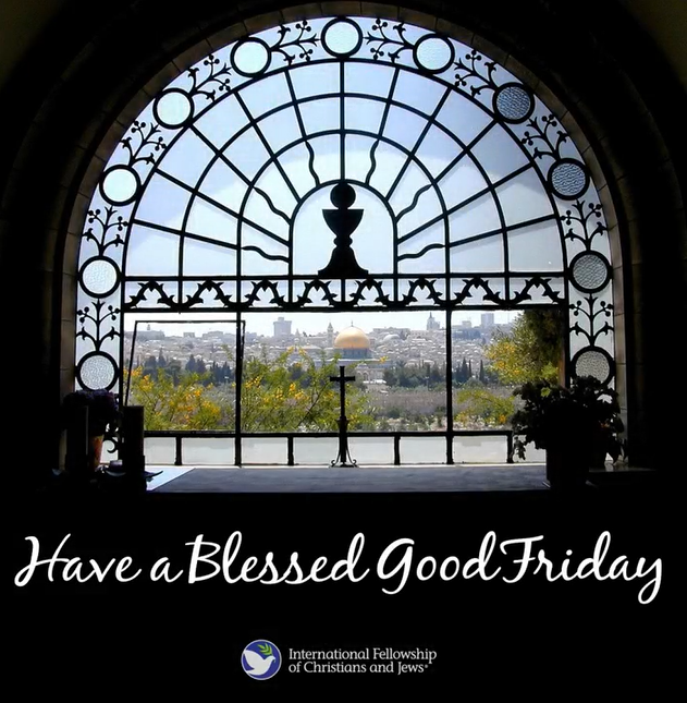 Stand for Israel tweet media