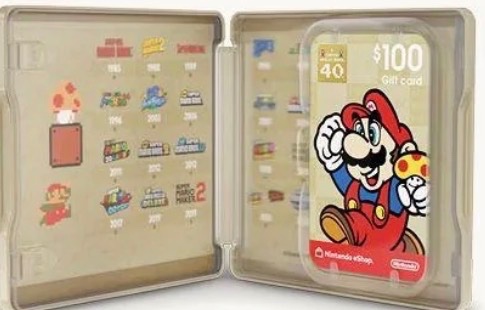 🖤 Buy Physical Media 🖤 tweet media