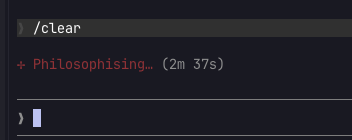 Brett Stark tweet media