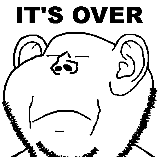 Titi 🖖🚩 tweet media