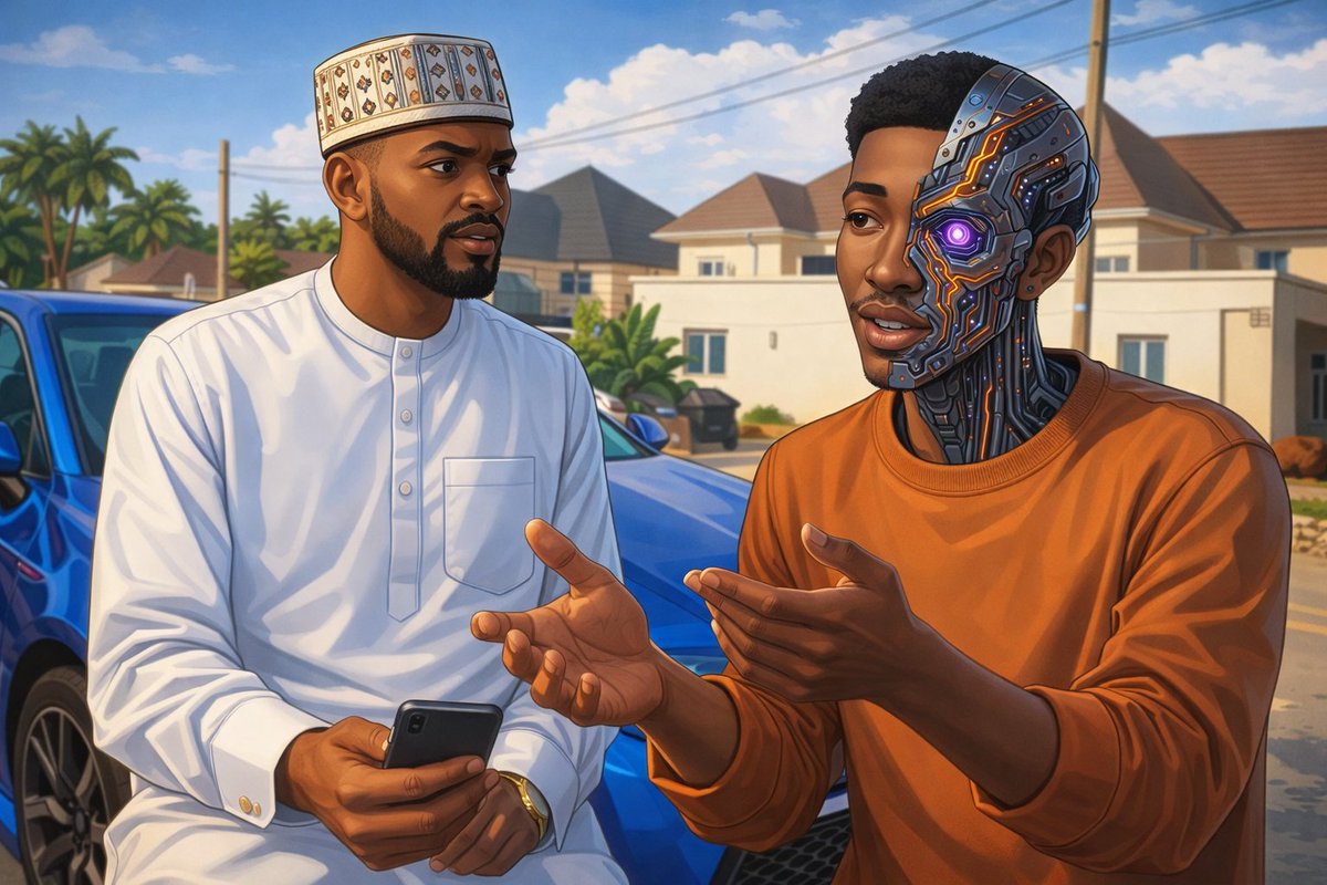 Mashkur.AI tweet media