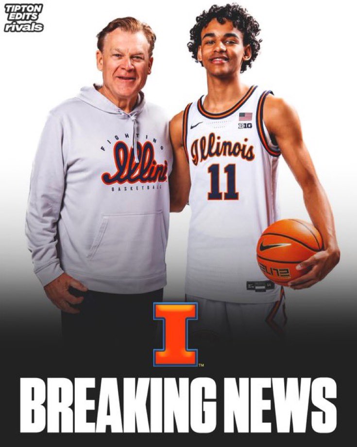 David Williams tweet media