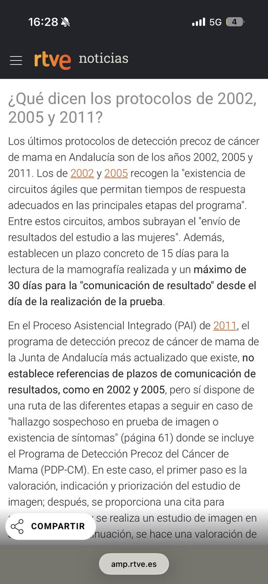 Jan rs tweet media