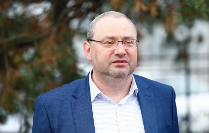 Ateo Breaking tweet media