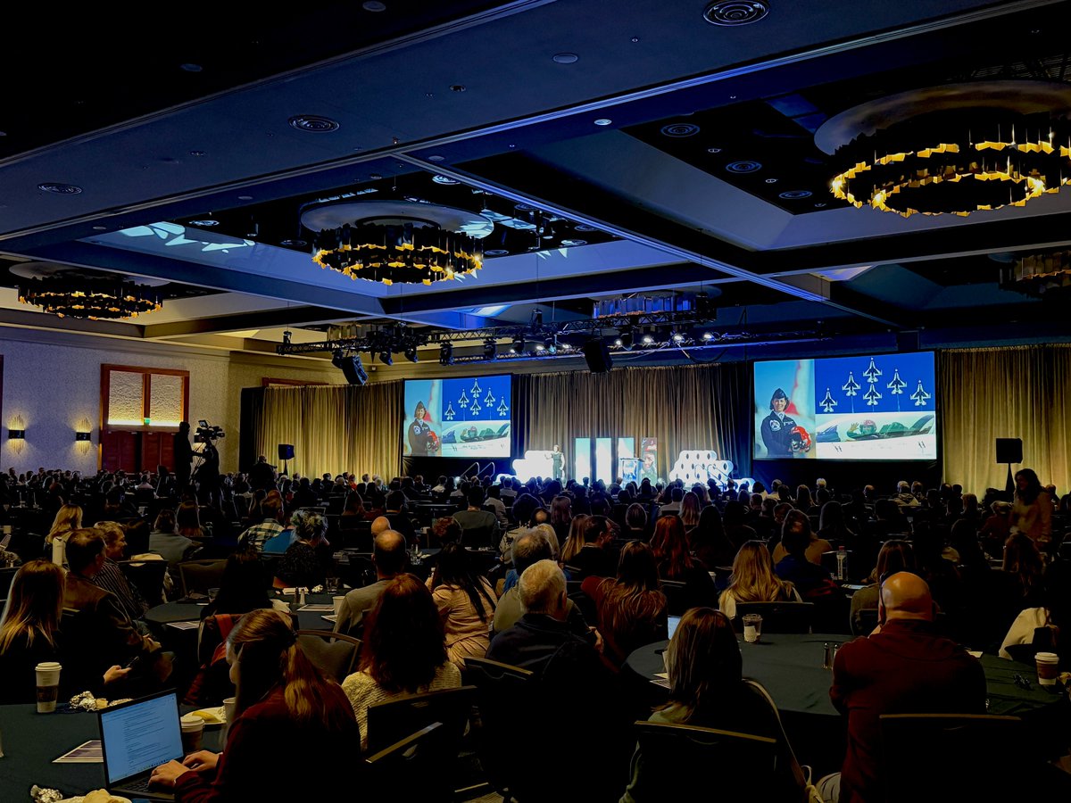 PMI Mile Hi Chapter tweet media