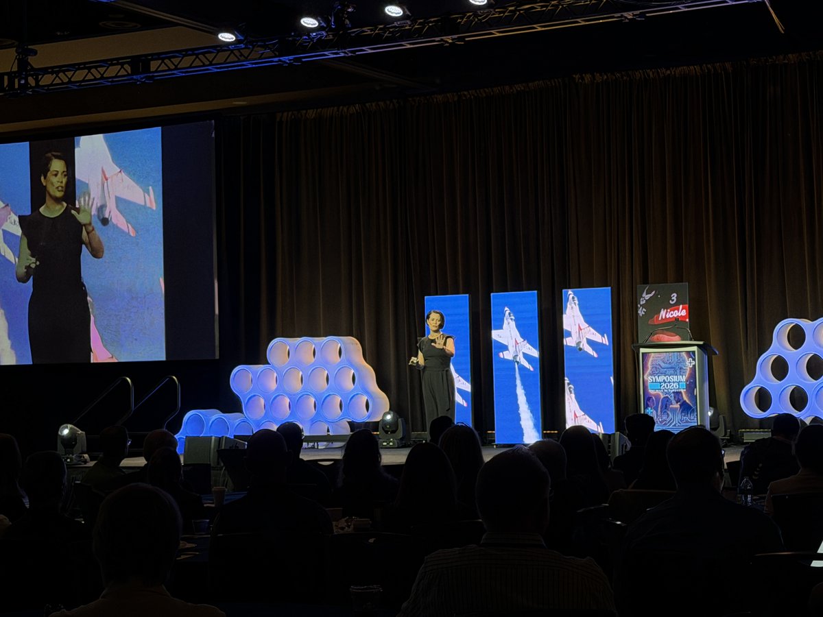 PMI Mile Hi Chapter tweet media