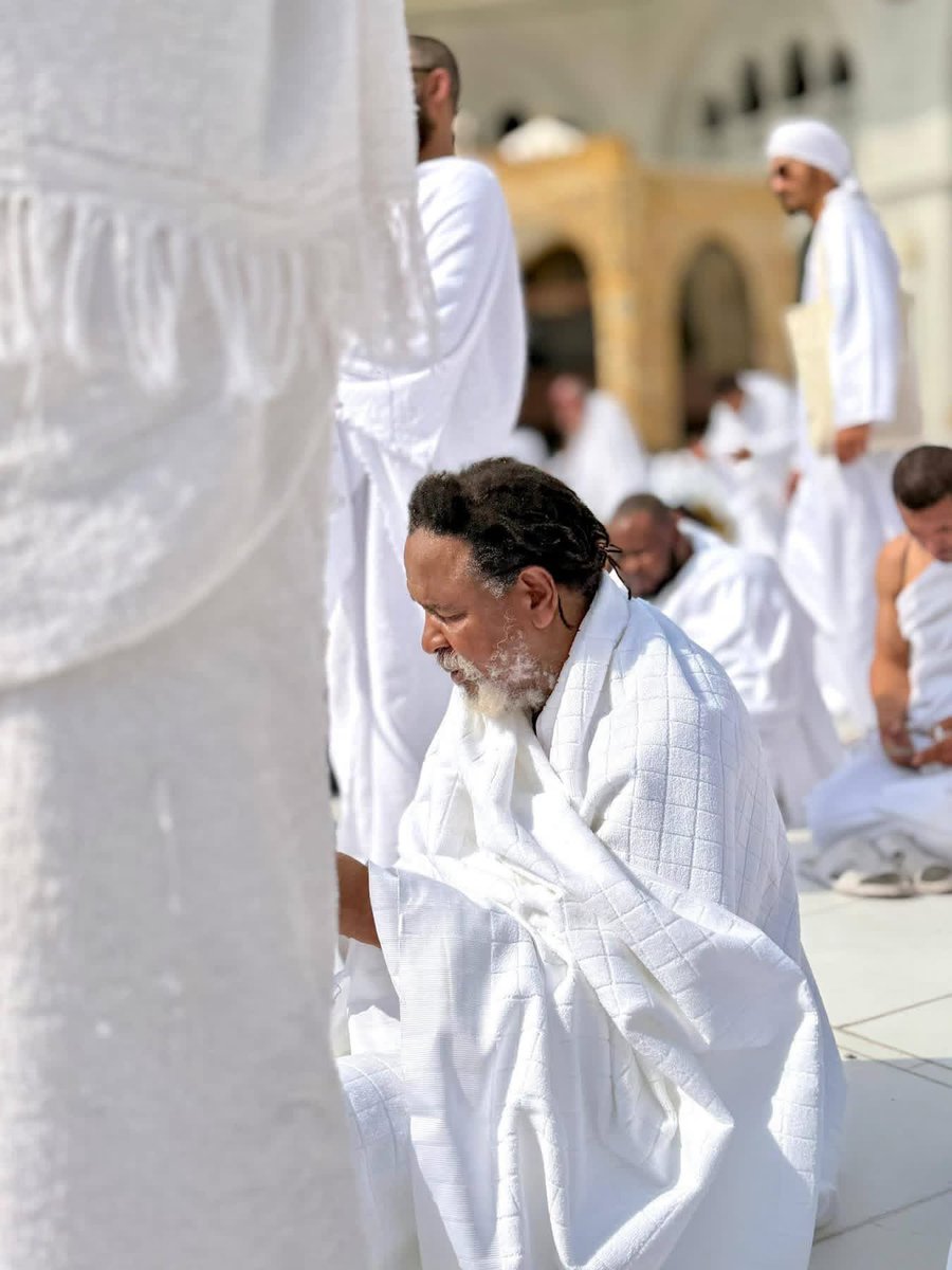 Fatima🌼 tweet media