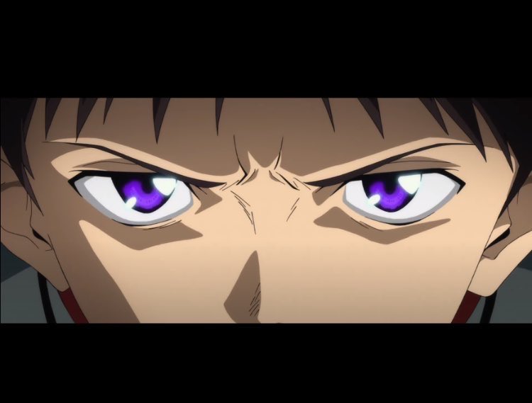 トーマ tweet media