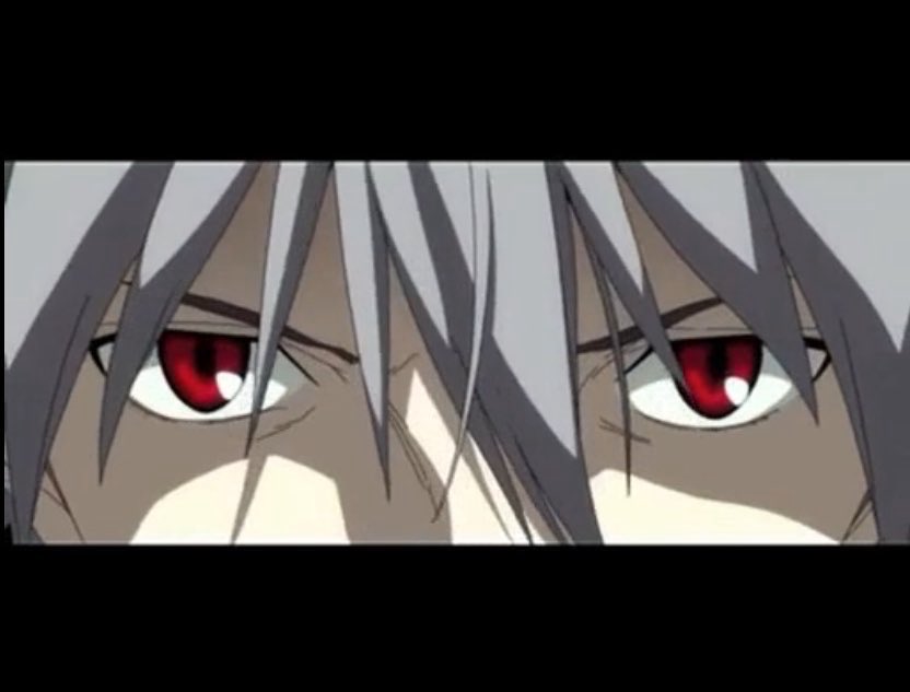 トーマ tweet media