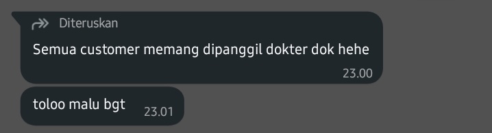 syasya⚯̮ tweet media