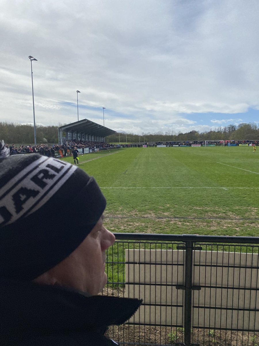 Carl Horner tweet media