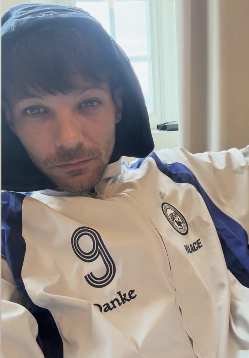 simplysusie🍋🌻💋🪩 tweet media