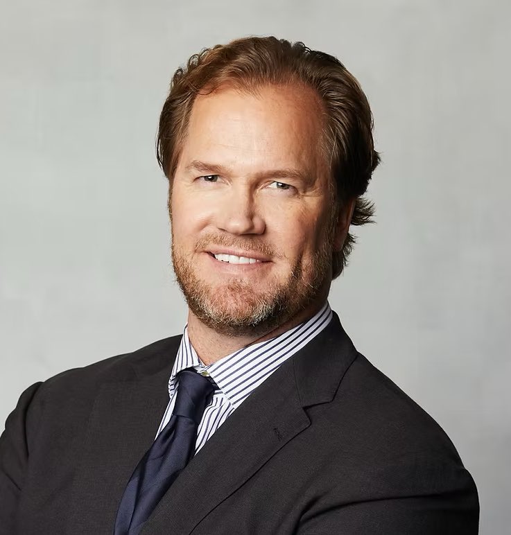 Leafslatest tweet media