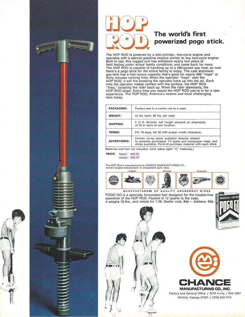 Thinkwert tweet media